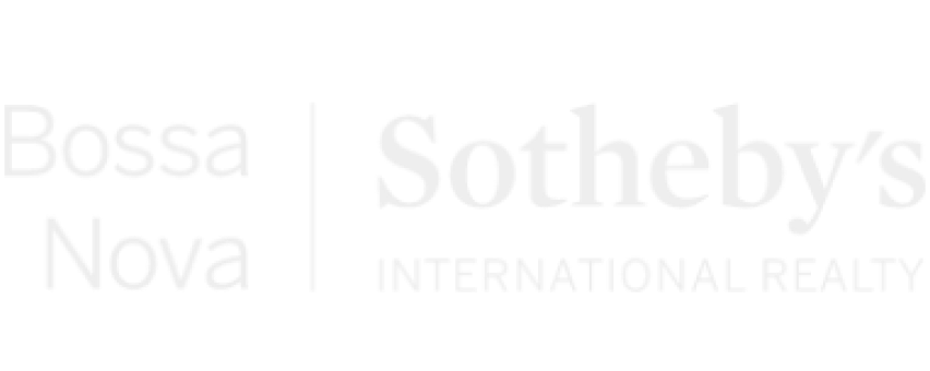 Bossa Nova Sotheby's