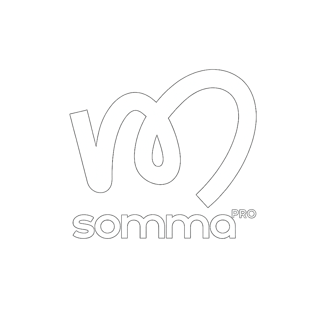 Somma Rio